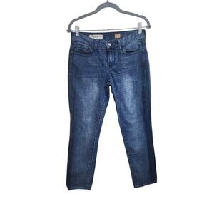 Women's Pilcro & the Letterpress Jeans Size 27